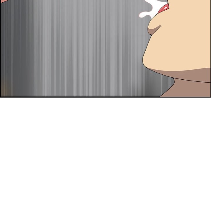 Big Guy - Chapter 9 Page 124