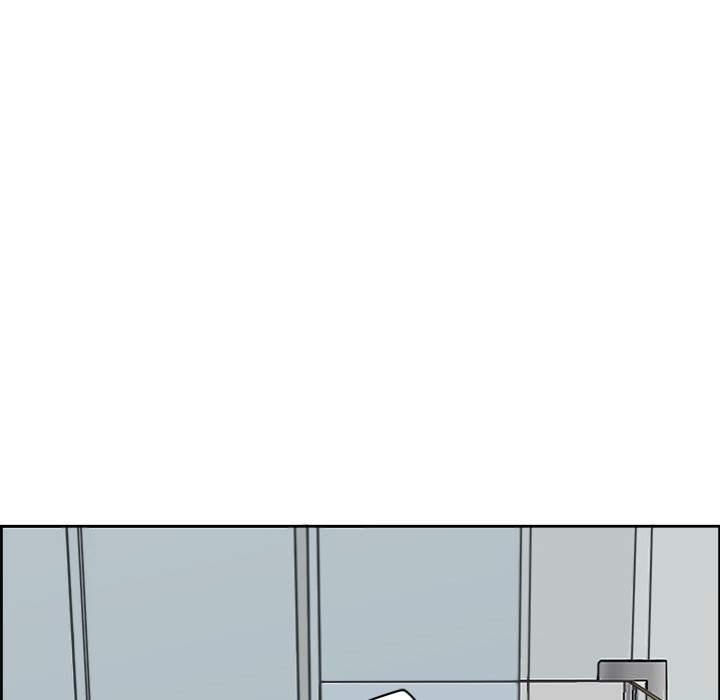 Big Guy - Chapter 9 Page 141