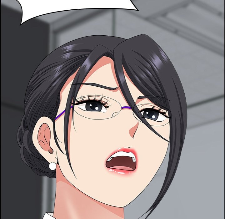 Big Guy - Chapter 9 Page 155