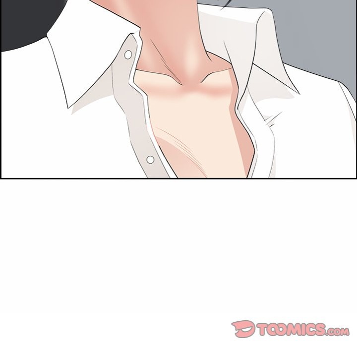 Big Guy - Chapter 9 Page 156