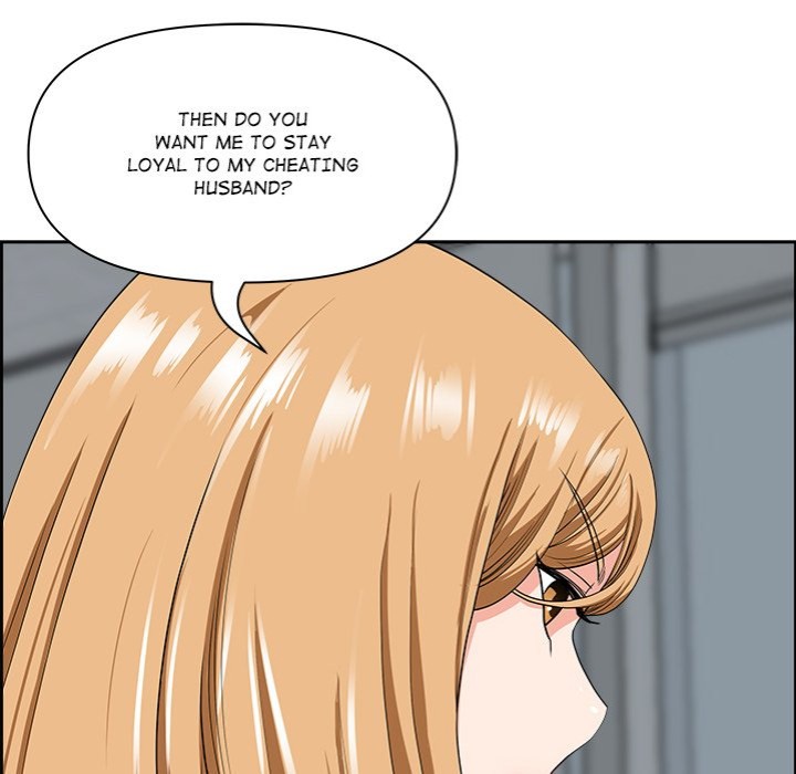 Big Guy - Chapter 9 Page 157