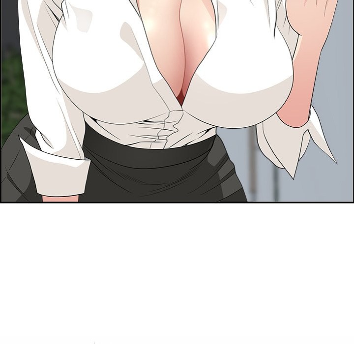 Big Guy - Chapter 9 Page 163