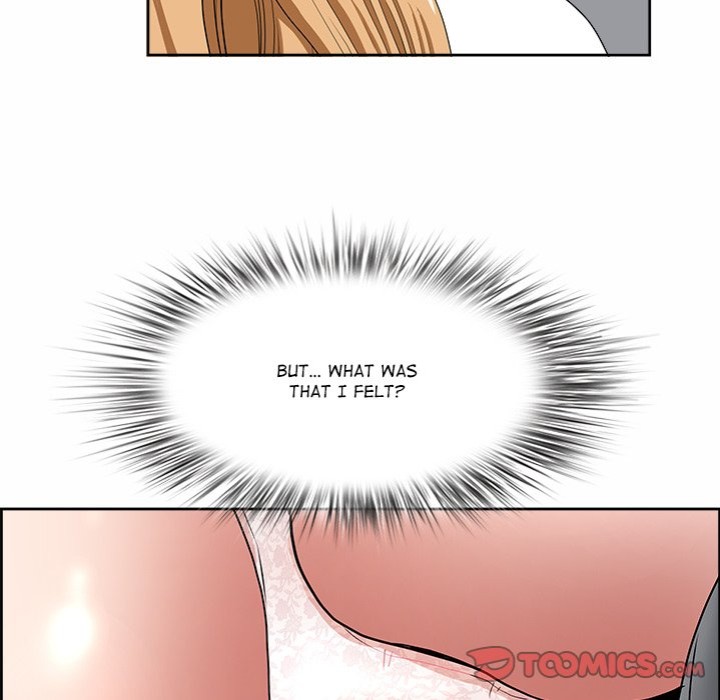 Big Guy - Chapter 9 Page 165