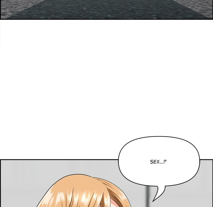 Big Guy - Chapter 9 Page 17