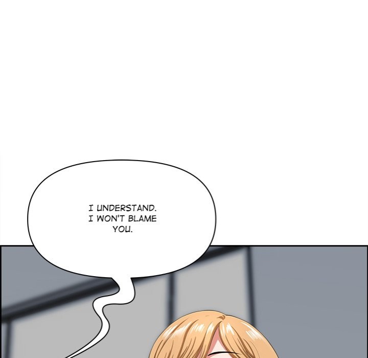 Big Guy - Chapter 9 Page 29