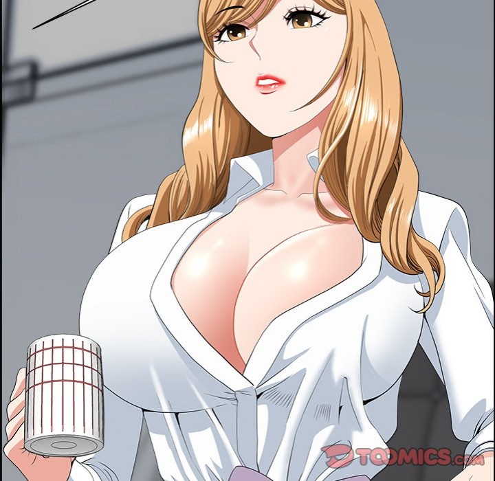 Big Guy - Chapter 9 Page 30