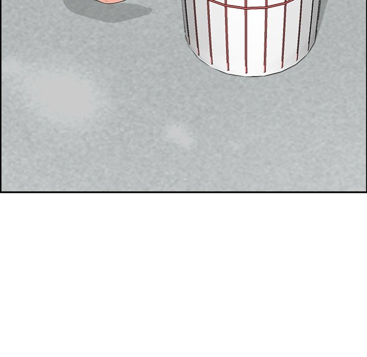 Big Guy - Chapter 9 Page 35