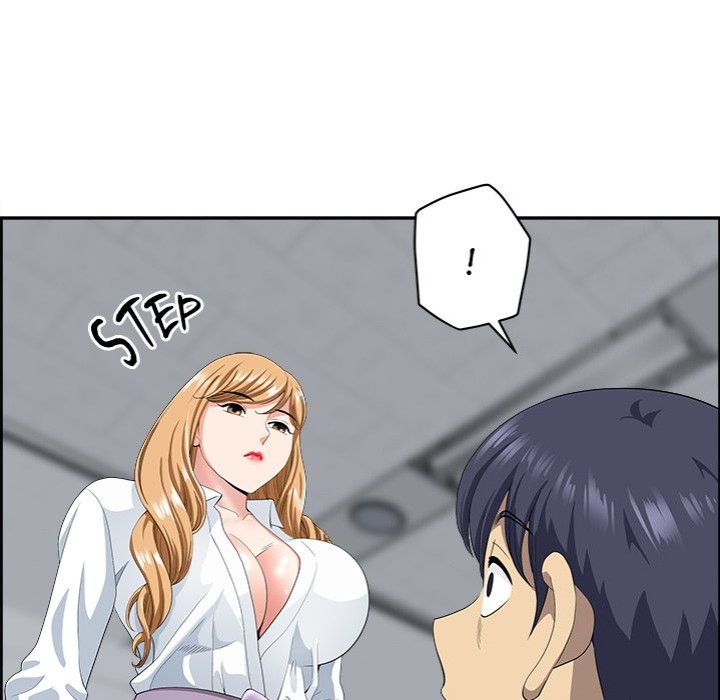 Big Guy - Chapter 9 Page 36