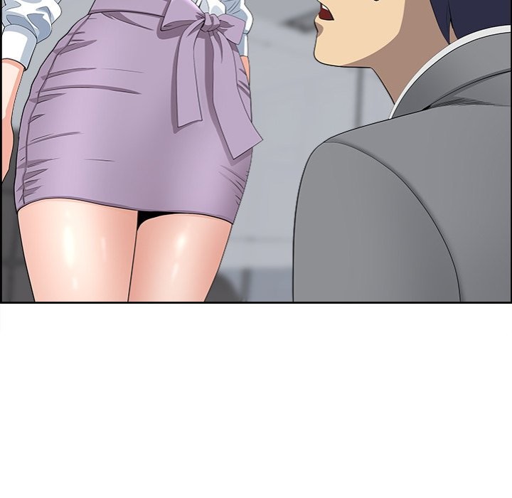 Big Guy - Chapter 9 Page 37