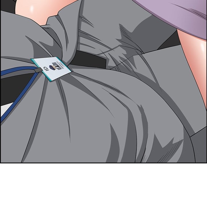 Big Guy - Chapter 9 Page 41