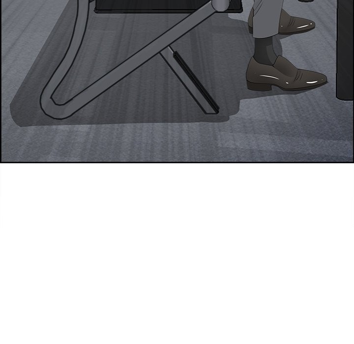 Big Guy - Chapter 9 Page 46