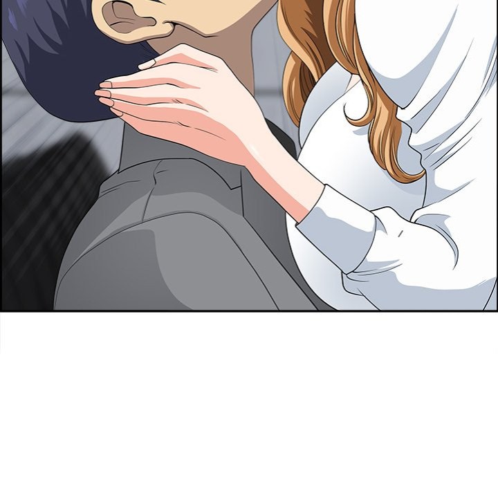 Big Guy - Chapter 9 Page 50