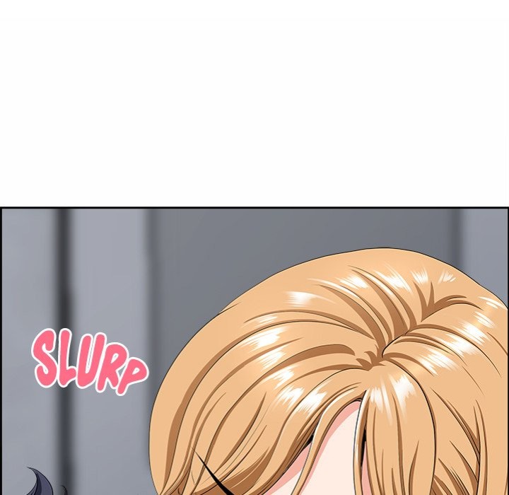 Big Guy - Chapter 9 Page 51