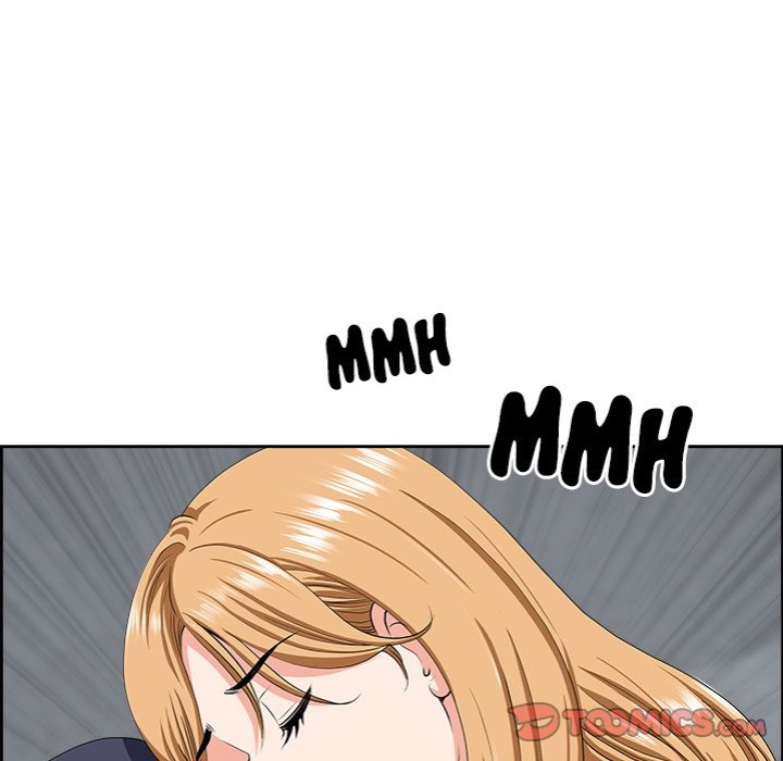 Big Guy - Chapter 9 Page 57