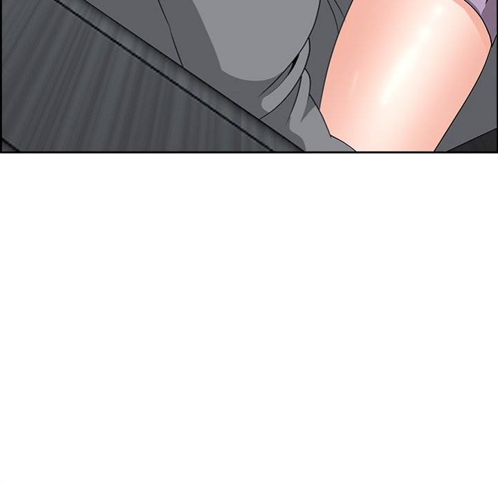 Big Guy - Chapter 9 Page 59