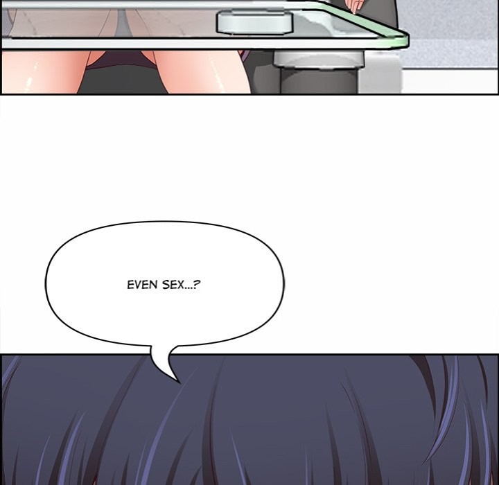 Big Guy - Chapter 9 Page 6