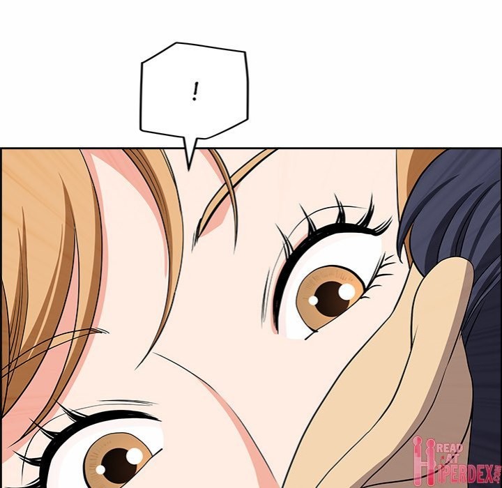 Big Guy - Chapter 9 Page 69