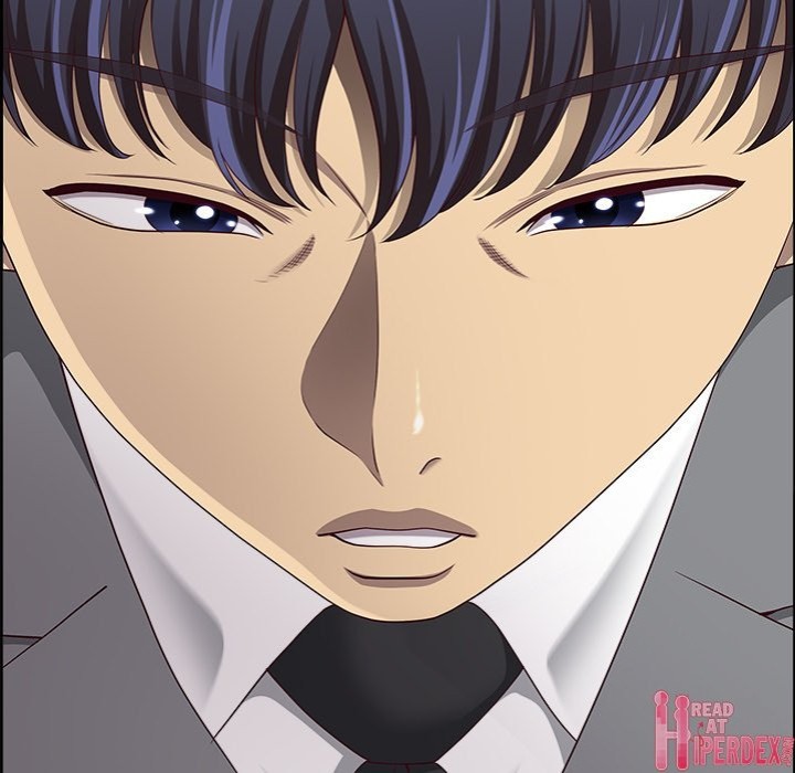 Big Guy - Chapter 9 Page 7