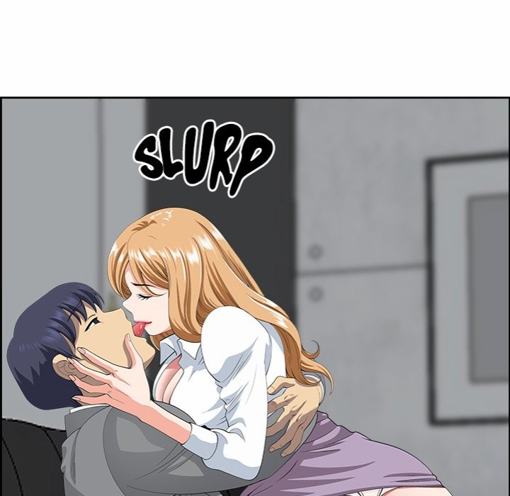 Big Guy - Chapter 9 Page 71