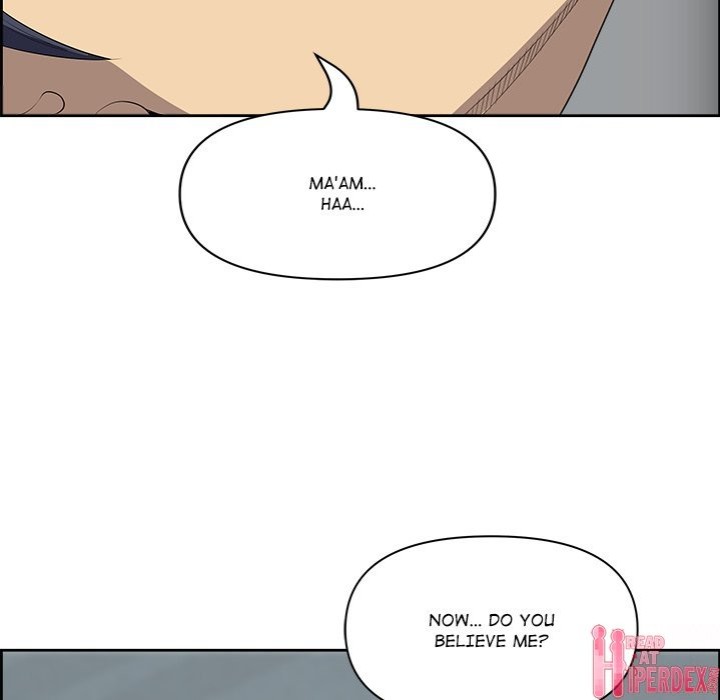 Big Guy - Chapter 9 Page 77