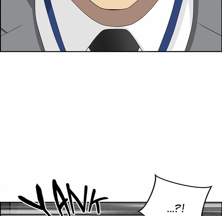 Big Guy - Chapter 9 Page 90