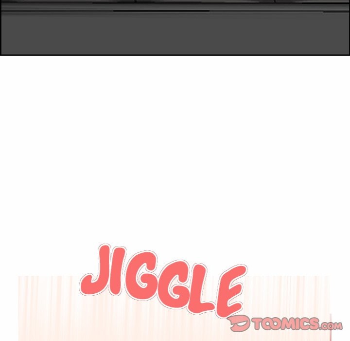 Big Guy - Chapter 9 Page 93