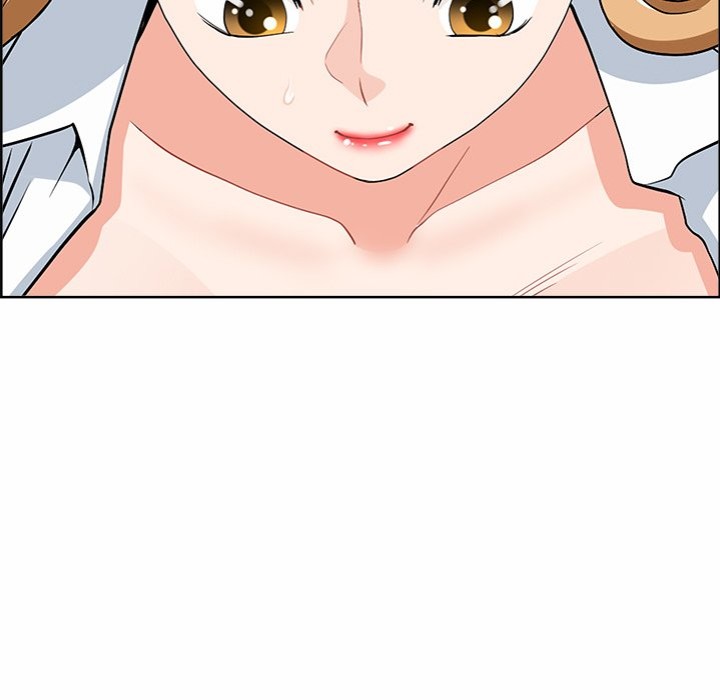 Big Guy - Chapter 9 Page 96