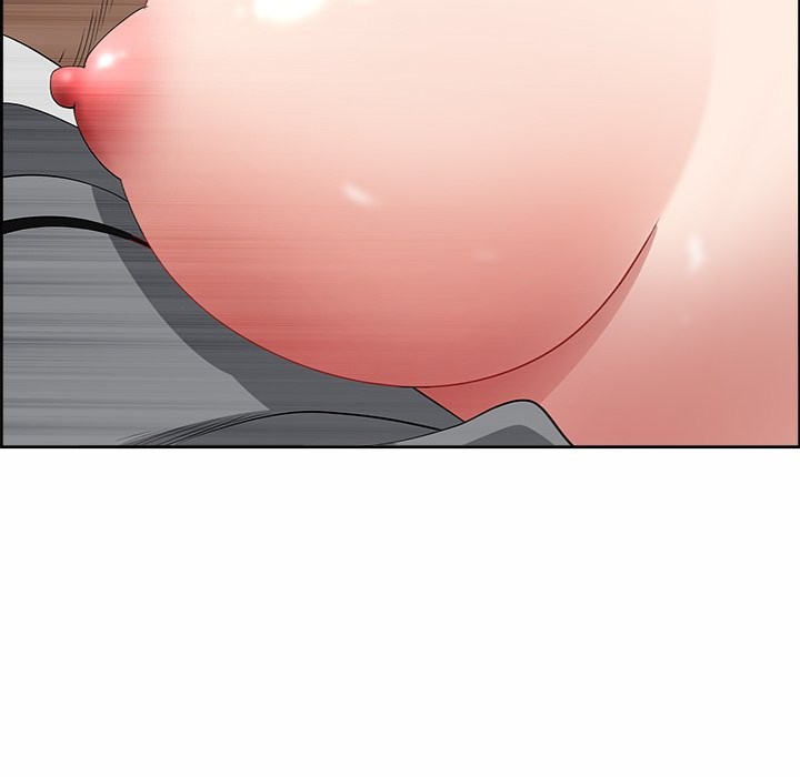 Big Guy - Chapter 9 Page 98