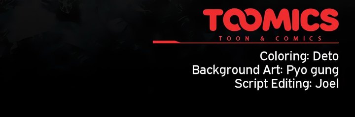 Switch ON Season 2 - Chapter 10 Page 25