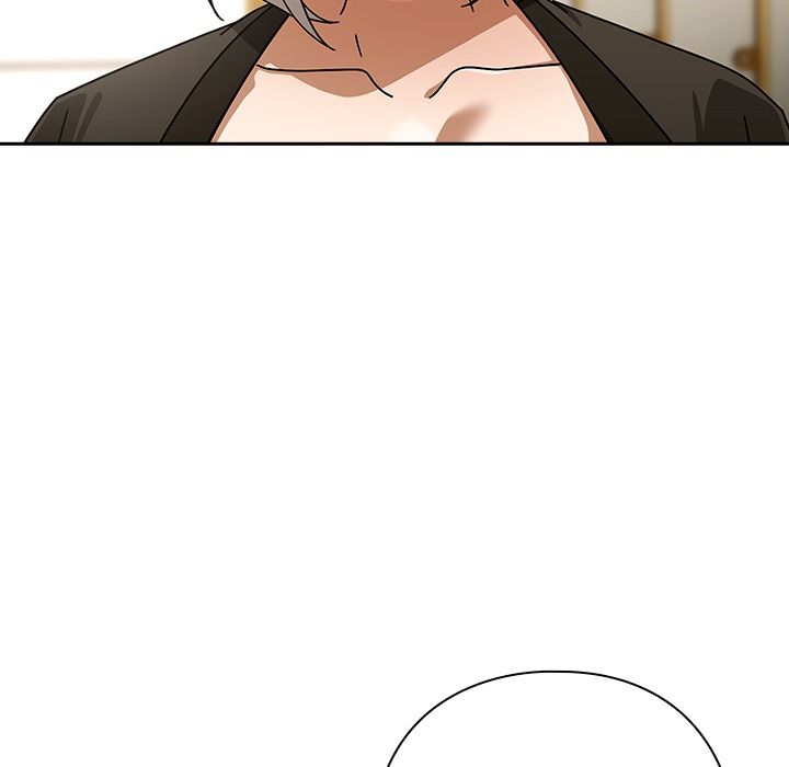 Switch ON Season 2 - Chapter 27 Page 17