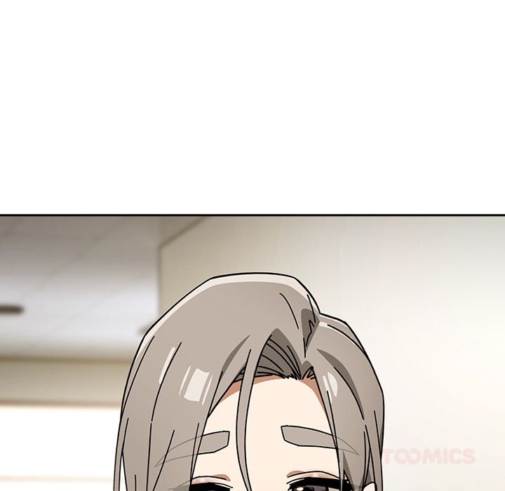 Switch ON Season 2 - Chapter 27 Page 20