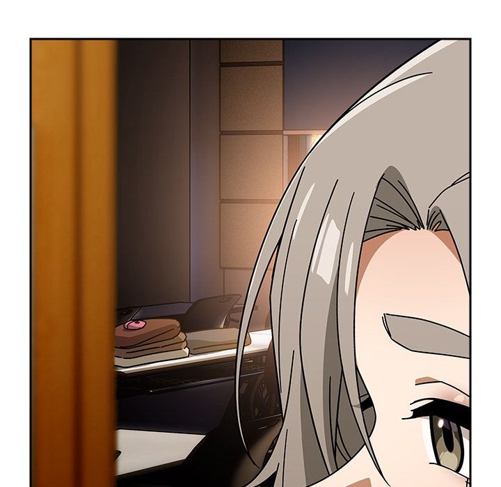 Switch ON Season 2 - Chapter 27 Page 22