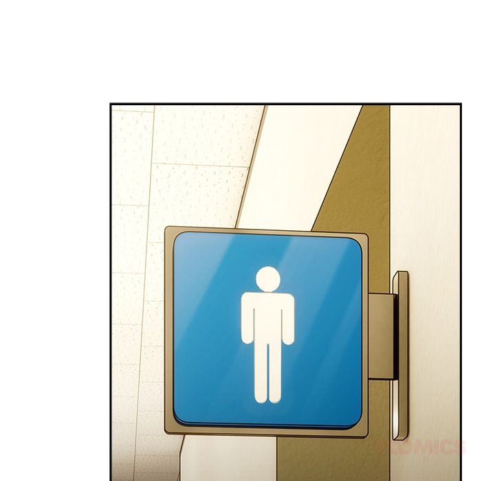 Switch ON Season 2 - Chapter 27 Page 32