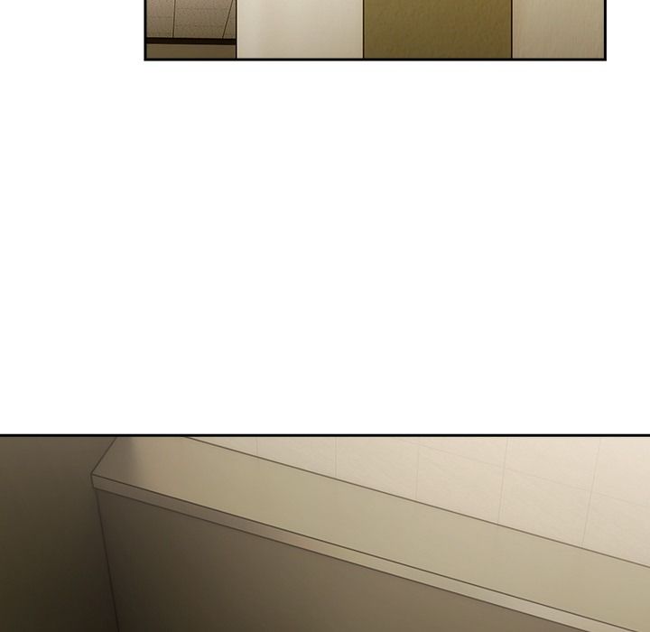 Switch ON Season 2 - Chapter 27 Page 33