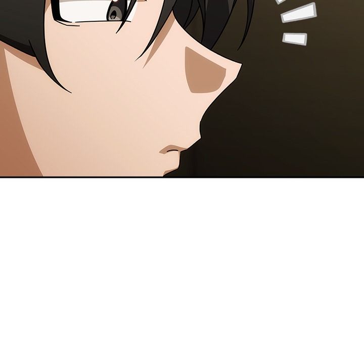 Switch ON Season 2 - Chapter 27 Page 42