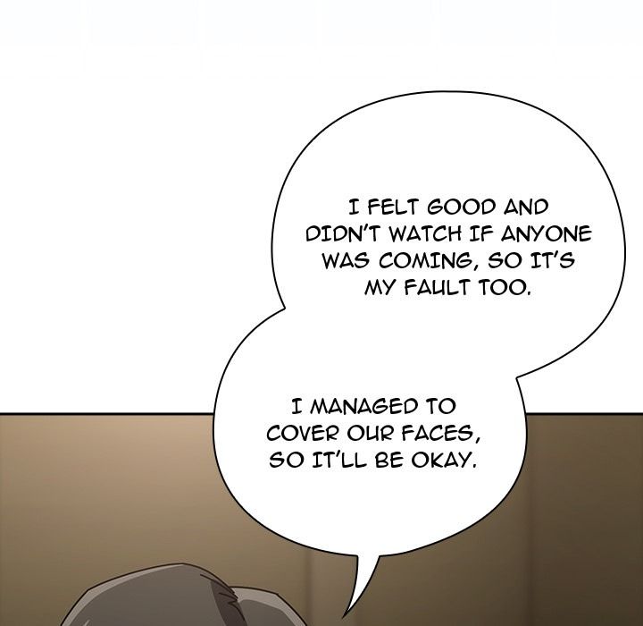 Switch ON Season 2 - Chapter 27 Page 57