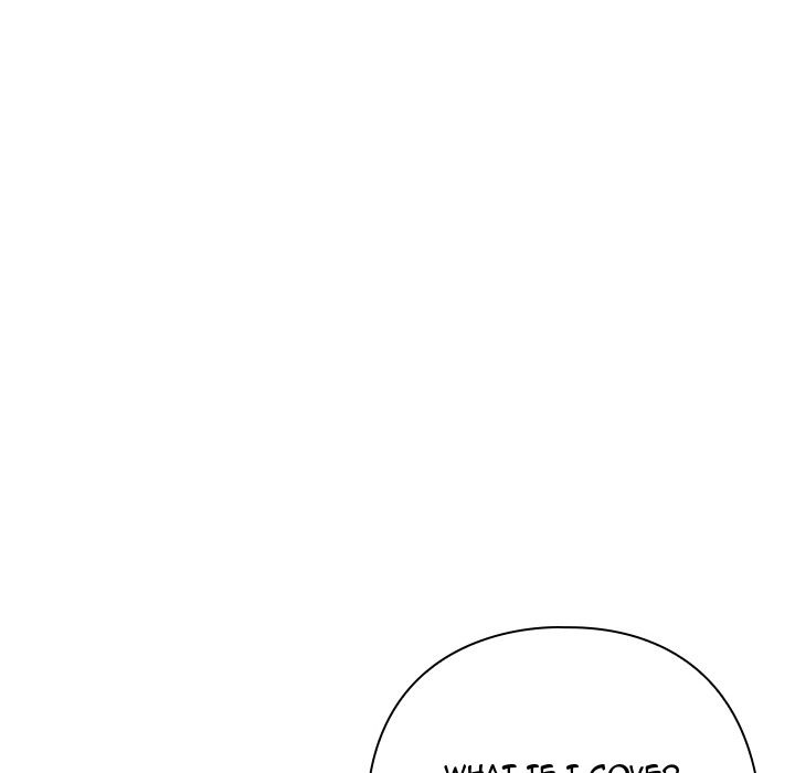 Switch ON Season 2 - Chapter 27 Page 71