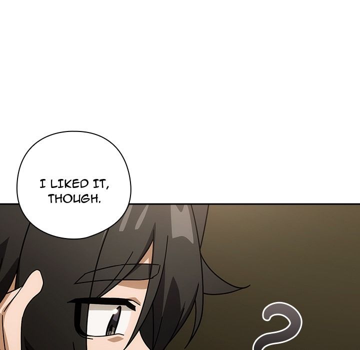 Switch ON Season 2 - Chapter 27 Page 85