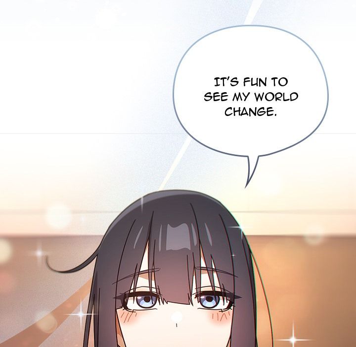 Switch ON Season 2 - Chapter 27 Page 91