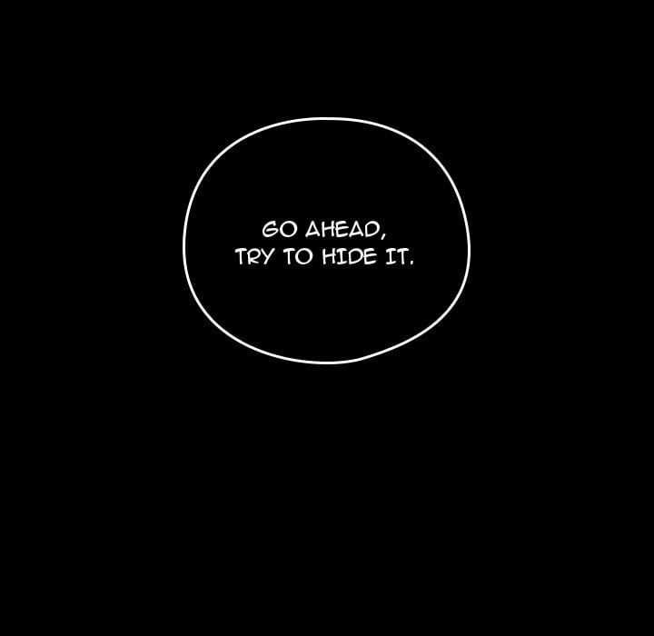 Switch ON Season 2 - Chapter 34 Page 119