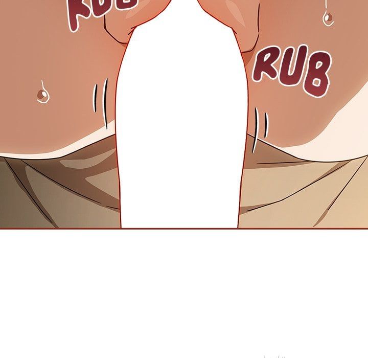 Switch ON Season 2 - Chapter 34 Page 12