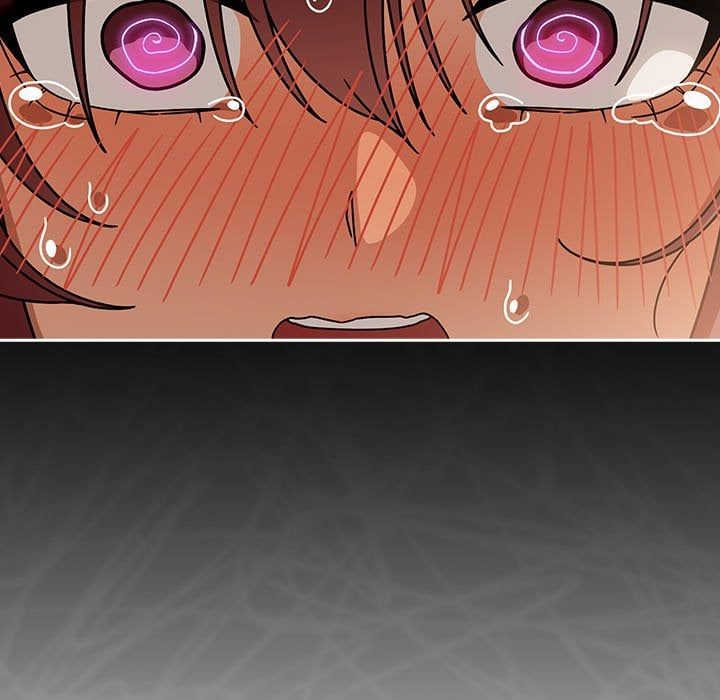 Switch ON Season 2 - Chapter 34 Page 121