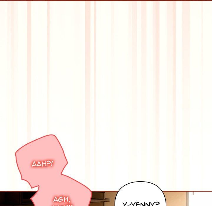 Switch ON Season 2 - Chapter 34 Page 18