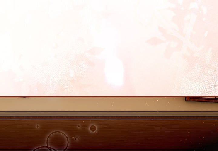 Switch ON Season 2 - Chapter 34 Page 2