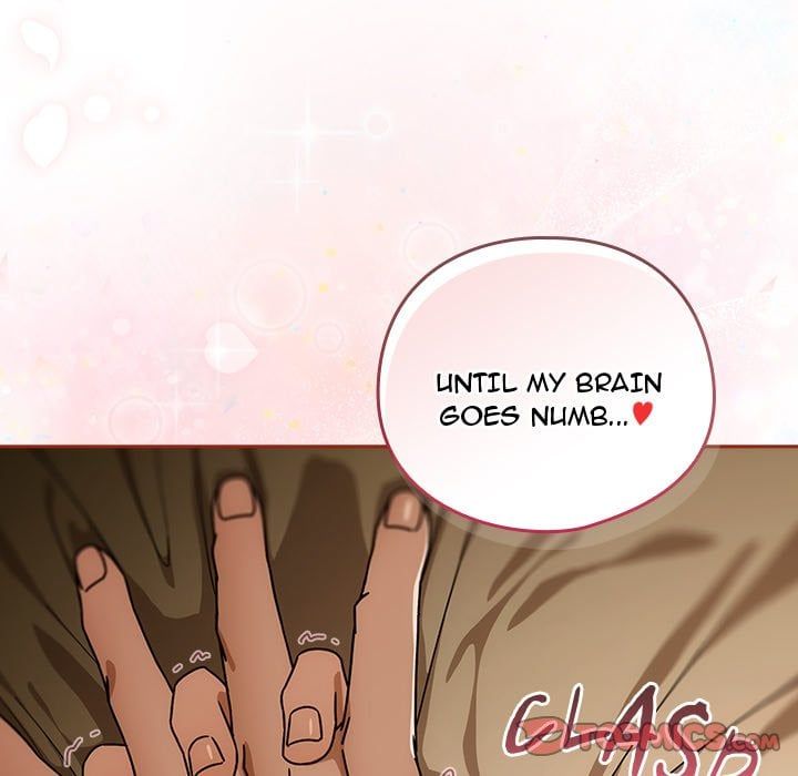 Switch ON Season 2 - Chapter 34 Page 27