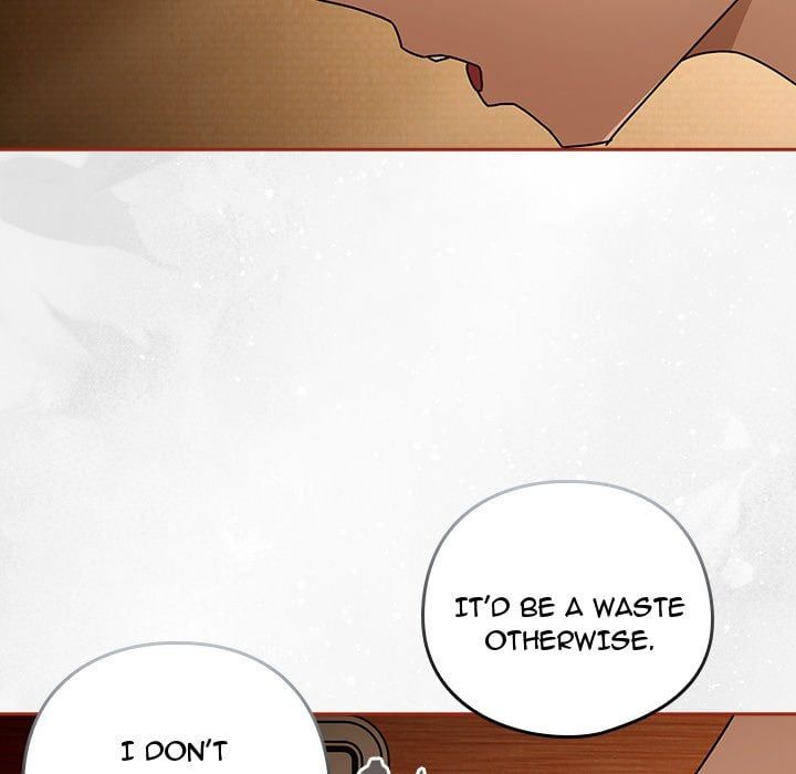 Switch ON Season 2 - Chapter 34 Page 46