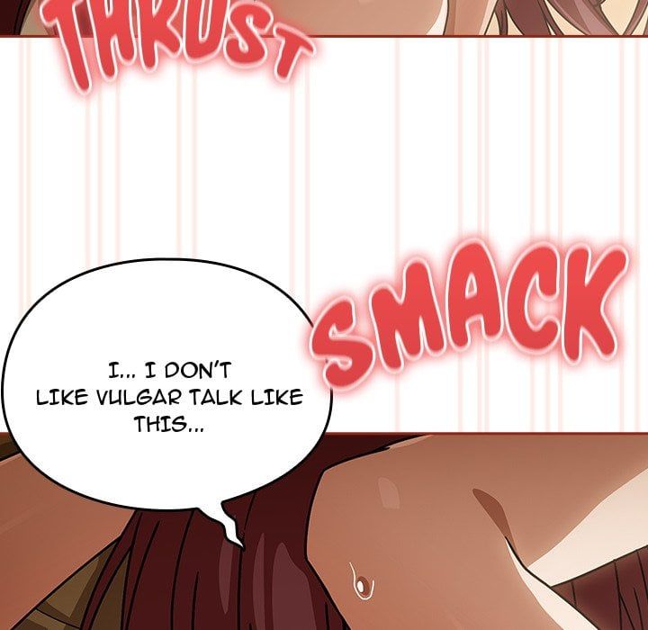 Switch ON Season 2 - Chapter 34 Page 65