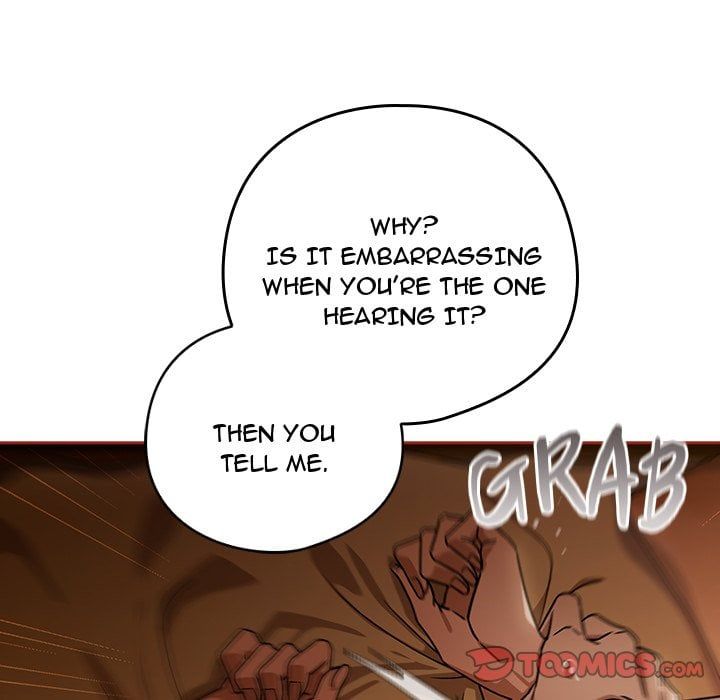 Switch ON Season 2 - Chapter 34 Page 69