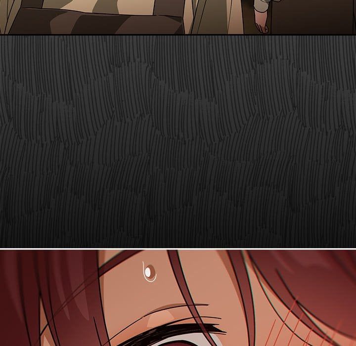 Switch ON Season 2 - Chapter 34 Page 90