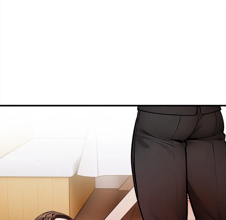 Mission - Chapter 16 Page 109